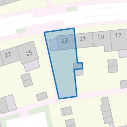 Perceel BMN01-E-3982