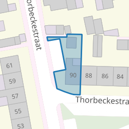 Perceel BMN01-E-3984