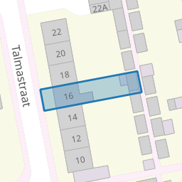 Perceel BMN01-E-3986