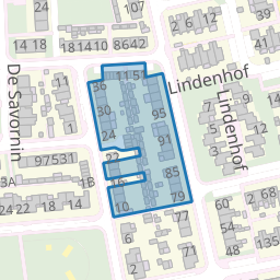 Perceel BMN01-E-3987