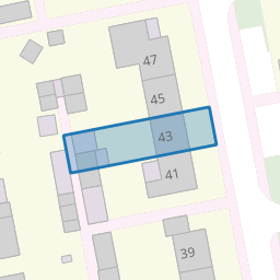 Perceel BMN01-E-3988