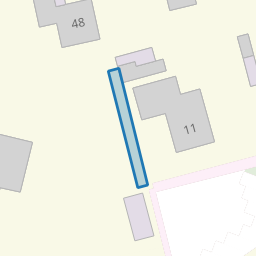 Perceel BMN01-E-3992