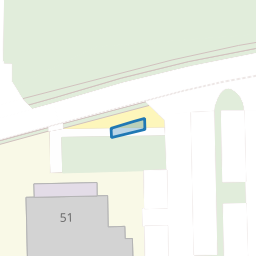 Perceel BMN01-E-3994