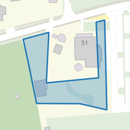 Perceel BMN01-E-3996