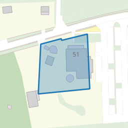 Perceel BMN01-E-3997