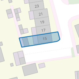 Perceel BMN01-E-3998