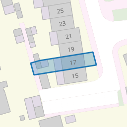 Perceel BMN01-E-3999