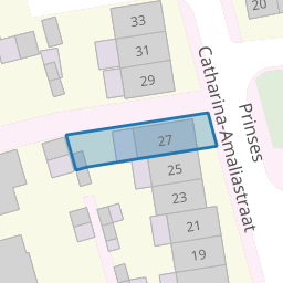 Perceel BMN01-E-4004