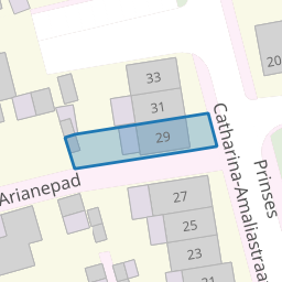 Perceel BMN01-E-4005