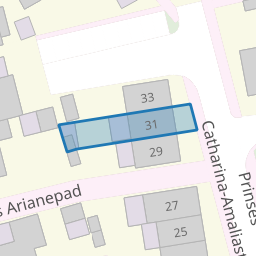 Perceel BMN01-E-4006