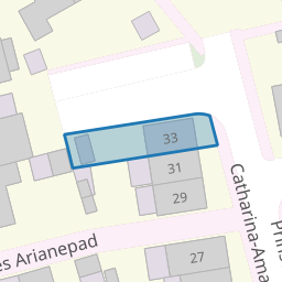 Perceel BMN01-E-4007