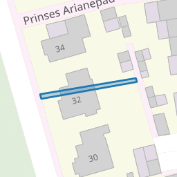 Perceel BMN01-E-4009