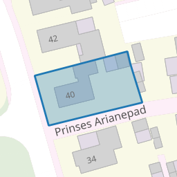 Perceel BMN01-E-4011