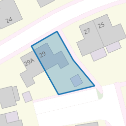 Perceel BMN01-E-4013