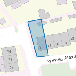 Perceel BMN01-E-4015