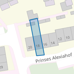 Perceel BMN01-E-4016