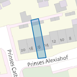 Perceel BMN01-E-4017