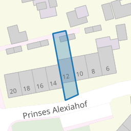 Perceel BMN01-E-4019