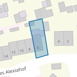 Perceel BMN01-E-4022