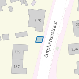 Perceel BMN01-E-4024