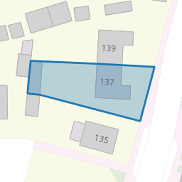 Perceel BMN01-E-4026