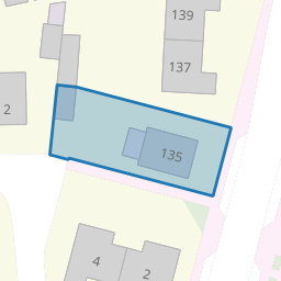 Perceel BMN01-E-4027