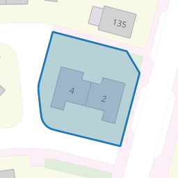 Perceel BMN01-E-4028