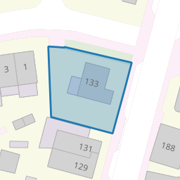 Perceel BMN01-E-4030