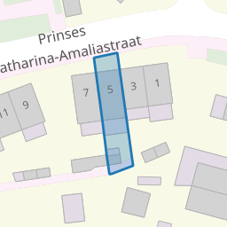 Perceel BMN01-E-4033