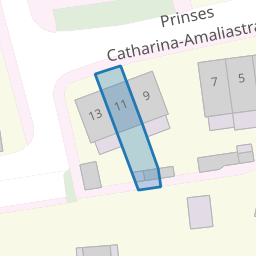 Perceel BMN01-E-4036