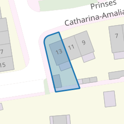 Perceel BMN01-E-4037