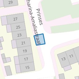 Perceel BMN01-E-4038