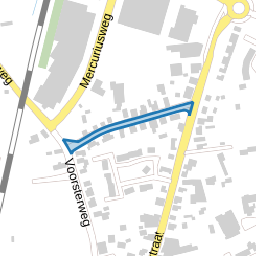 Perceel BMN01-E-4039