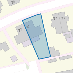 Perceel BMN01-E-4041