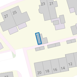 Perceel BMN01-E-4042