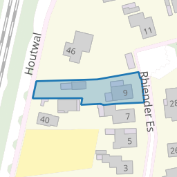 Perceel BMN01-E-4043