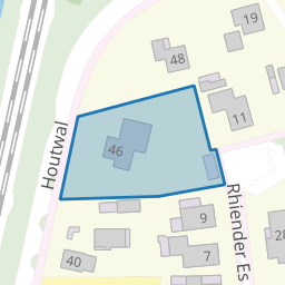 Perceel BMN01-E-4044