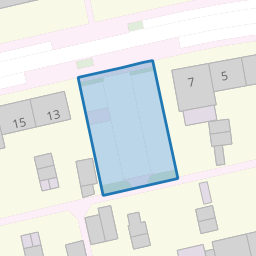 Perceel BMN01-E-4046