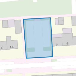 Perceel BMN01-E-4049