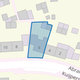 Perceel BMN01-E-4051