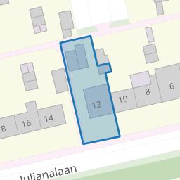 Perceel BMN01-E-4053