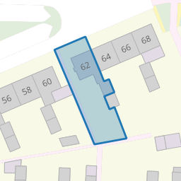 Perceel BMN01-E-4055