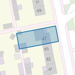 Perceel BMN01-E-4057