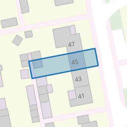 Perceel BMN01-E-4058