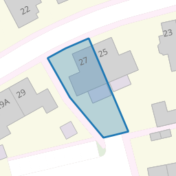 Perceel BMN01-E-4059