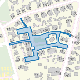 Perceel BMN01-E-4060