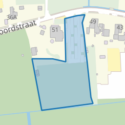 Perceel BMN01-E-4061