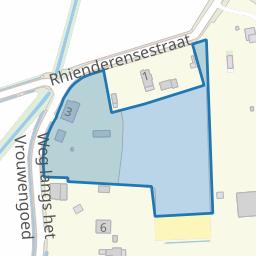 Perceel BMN01-E-4063