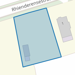 Perceel BMN01-E-4064