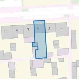 Perceel BMN01-E-4069